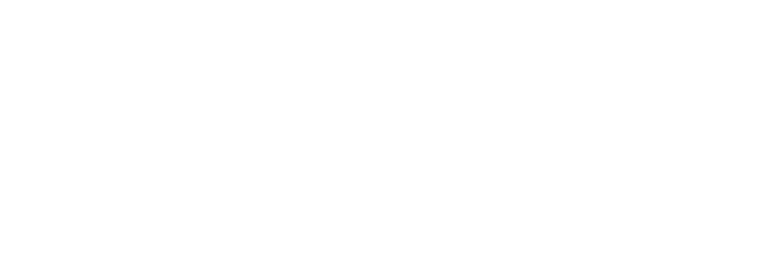 World Design Index logo